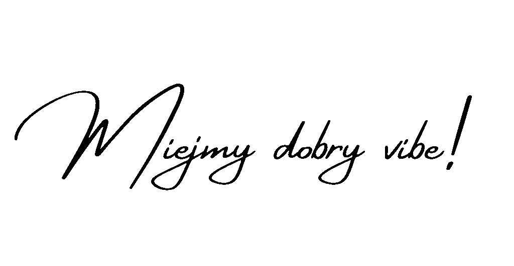 Miejmy_Dobry_Vibe
